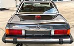 1986 560-Class Thumbnail 8