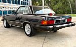 1986 560-Class Thumbnail 9