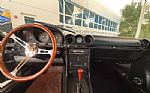 1986 560-Class Thumbnail 26