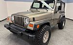 2002 Wrangler Thumbnail 1