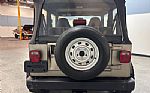 2002 Wrangler Thumbnail 5