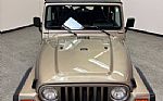 2002 Wrangler Thumbnail 9