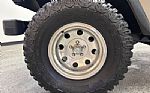 2002 Wrangler Thumbnail 11