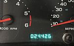 2002 Wrangler Thumbnail 27