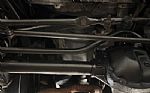 2002 Wrangler Thumbnail 42