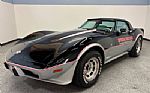1978 Corvette Thumbnail 1