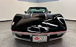 1978 Corvette Thumbnail 2