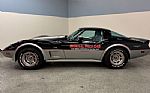 1978 Corvette Thumbnail 4