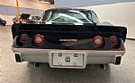 1978 Corvette Thumbnail 6