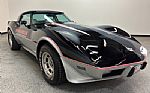 1978 Corvette Thumbnail 9