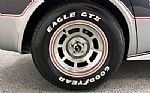 1978 Corvette Thumbnail 12