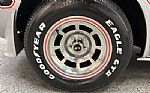 1978 Corvette Thumbnail 10