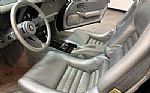 1978 Corvette Thumbnail 15