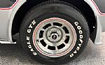 1978 Corvette Thumbnail 13