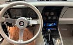 1978 Corvette Thumbnail 17