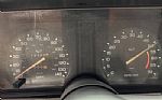 1978 Corvette Thumbnail 18