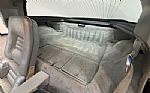 1978 Corvette Thumbnail 21