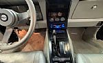 1978 Corvette Thumbnail 20