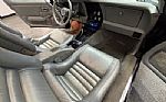 1978 Corvette Thumbnail 23