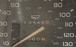 1978 Corvette Thumbnail 26