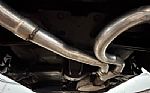 1978 Corvette Thumbnail 34