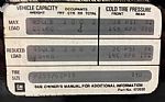 1978 Corvette Thumbnail 31