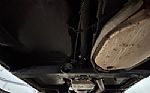 1978 Corvette Thumbnail 37