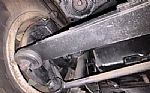 1978 Corvette Thumbnail 36