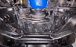 1978 Corvette Thumbnail 41