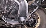 1978 Corvette Thumbnail 43