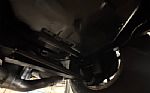 1978 Corvette Thumbnail 48