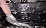1978 Corvette Thumbnail 47