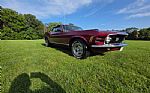 1970 Mustang Thumbnail 3