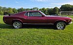 1970 Mustang Thumbnail 4