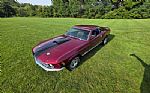 1970 Mustang Thumbnail 10