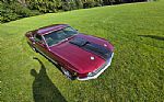 1970 Mustang Thumbnail 12