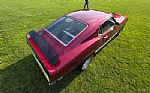 1970 Mustang Thumbnail 14