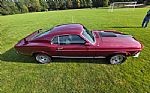 1970 Mustang Thumbnail 13