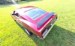 1970 Mustang Thumbnail 16