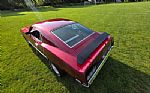 1970 Mustang Thumbnail 17