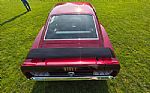 1970 Mustang Thumbnail 15