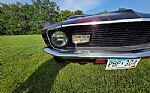 1970 Mustang Thumbnail 22