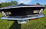 1970 Mustang Thumbnail 21