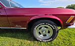 1970 Mustang Thumbnail 24