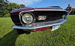 1970 Mustang Thumbnail 23