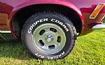 1970 Mustang Thumbnail 27