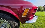 1970 Mustang Thumbnail 26