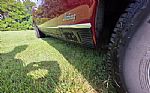 1970 Mustang Thumbnail 29