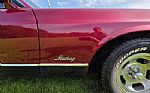 1970 Mustang Thumbnail 28