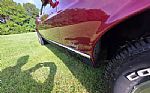 1970 Mustang Thumbnail 30